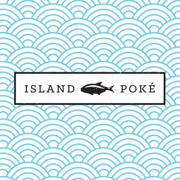 Bringing 'island style' Poké (Po-keh) to London! Come and find us at any of our 7 sites! Check out our menu and start your Poké journey now!