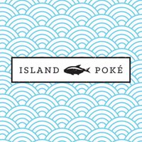 Island Poke (@islandpokeuk) 's Twitter Profile