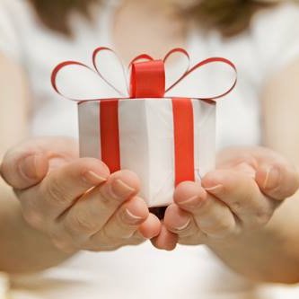 OmaggiPazzi's profile picture. Concorsi Omaggi Buoni sconto Coupon e affiliazioni tutto in un sito https://t.co/Rd97pwwdwf