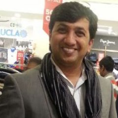 kanthiks's profile picture. Growing up to be a Child!!! Love to Smile 🙂