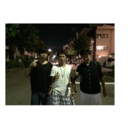 伊藤 （ダイエット垢） (@pwjgmdt452) Twitter profile photo