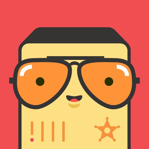 dnsimple Profile