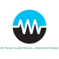 D Tech Electrical (@dtechelectrical) 's Twitter Profile