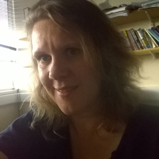 Criminologist interested in police, organisational change, learning and development. LEPH, and many other things. Views my own