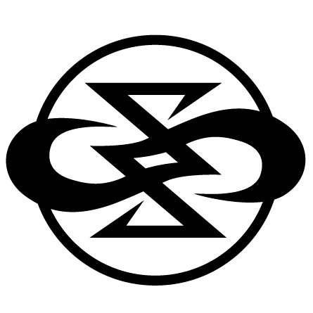 SIAM SHADE 「FINAL ROAD LAST SANCTUARY」 hq720.jpg?sqp=-