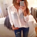 Marion Ramirez - @Marion012378 - Twitter