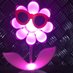 Stokie Carer Mum (@stokiecarermum) Twitter profile photo Stokie Carer Mum (@stokiecarermum) Twitter profile photo