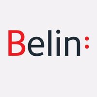 Belin éditeur(@Belin_editeur) 's Twitter Profile Photo