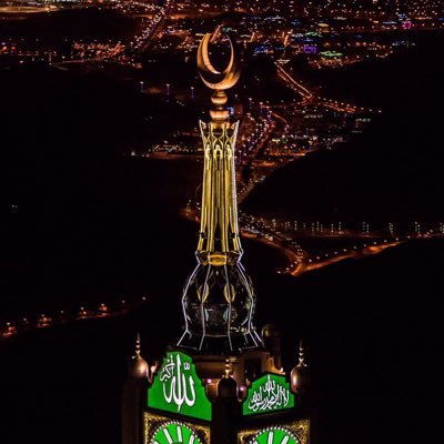 hamsss12345678's profile picture. العدالة والانصاف هو ميزان الملك