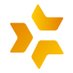 CAEB Menorca (@caebmenorca) Twitter profile photo CAEB Menorca (@caebmenorca) Twitter profile photo
