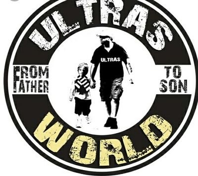 Ultras World