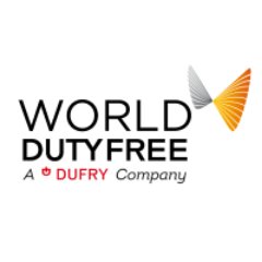 The market leader in UK travel retail, with stores in 21 airports providing tax and duty free products.
