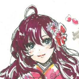 よしださんのプロフィール画像