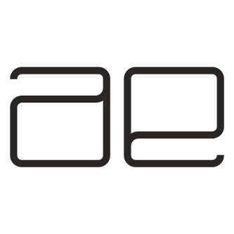 Amplitude es la nueva ventana minimalista de grandes dimensiones desarrollada por @RiventiFachadas