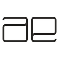 amplitude (@amplitude_w) 's Twitter Profile