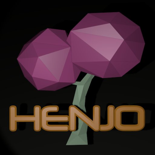 Indie game developer team of two. Currently working on #Ketaria, a low poly FPS action/adventure game for mobile. #lowpoly | #indiedev | #unity3d