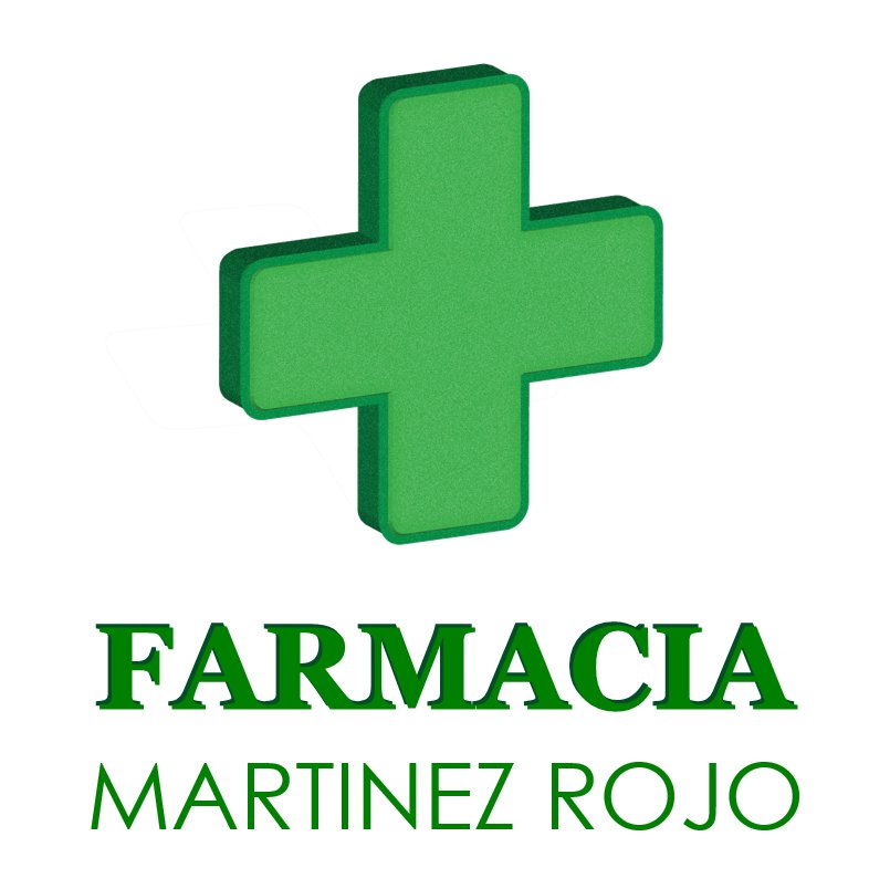 Cuidamos de nuestros Mayores
Análisis de Glucosa
Toma de Tensión
Caída del Cabello
Dermocosmética