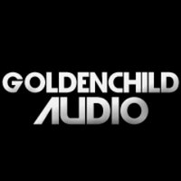 Goldenchild Audio(@goldenchildrec) 's Twitter Profile Photo