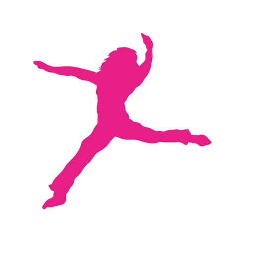 valdemorilloenv's profile picture.