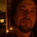 joey wade - @joeywade73 - Twitter