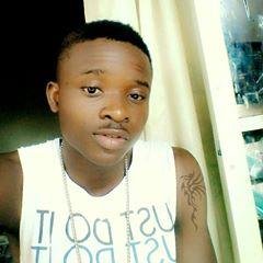 nattyboy4life's profile picture. •Mastermind🌠 •Chelsea fc 💙•🏺