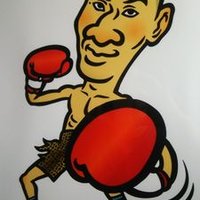 小野瀬邦英 (@kickbox86745277) 's Twitter Profile