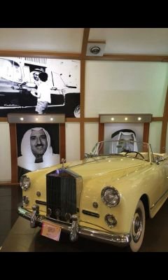 rhm40560984's profile picture. ‏‏‏‏‏‏حناء بني عبس ﻻضاقت نفج النحور..ناقف مع الحق ماناقف مع الضالمين*سليمان الرشيدي