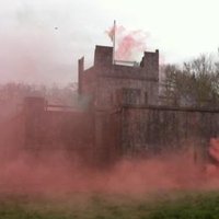 Cornwall Paintball (@dunkspaintball) 's Twitter Profile