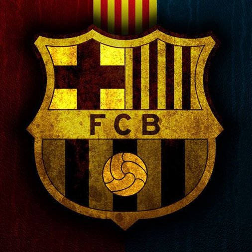 All the latest Barca: Breaking news, live matches, transfers, player information and history of FC Barcelona.