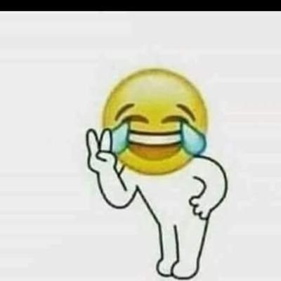 الأخبار