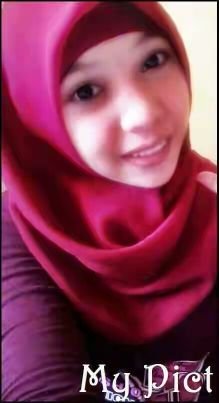 Rathna52371893's profile picture. Be My Self |Ibu rumah tangga |Family number one |#Lovefamily