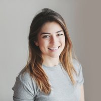 Aimee Charalambous (@charalambousa) 's Twitter Profile Photo Aimee Charalambous (@charalambousa) 's Twitter Profile Photo