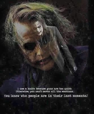 UnknownDevil463's profile picture. Get On My Level(DeviŁ)