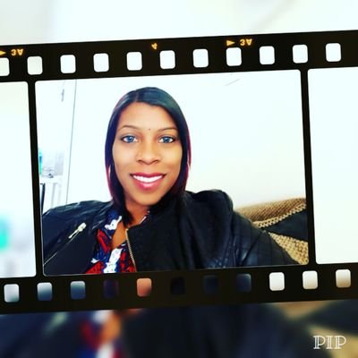 JaclynJoseph101's profile picture. 