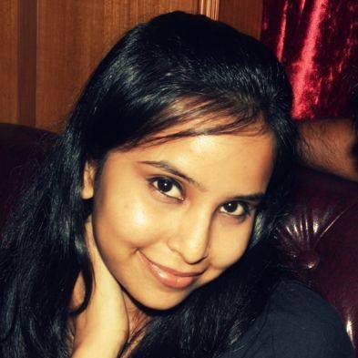 sk_swan's profile picture. 