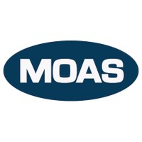 MOAS(@moas_eu) 's Twitter Profileg