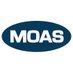 MOAS (@moas_eu) Twitter profile photo