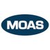 MOAS (@moas_eu) Twitter profile photo MOAS (@moas_eu) Twitter profile photo