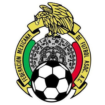 Find out which football teams are leading in Mexican league tables. Mexico live football table: Primera Division Apertura and Primera Division Apertura Playoff.