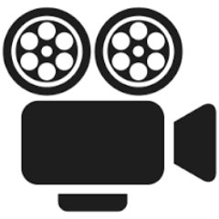 hitec6349's profile picture. 