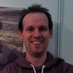 James McLoughlin (@jj_mcloughlin) Twitter profile photo James McLoughlin (@jj_mcloughlin) Twitter profile photo