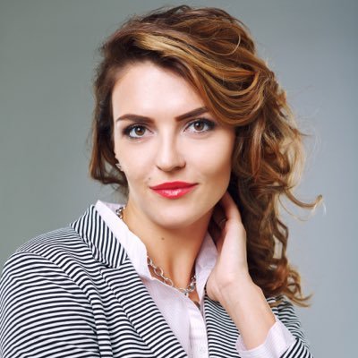 belovalyona's profile picture. 