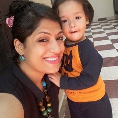 bf72e3e2c5db47b's profile picture. 