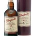 Glenfarclas Whisky (@glenfarclas) Twitter profile photo Glenfarclas Whisky (@glenfarclas) Twitter profile photo