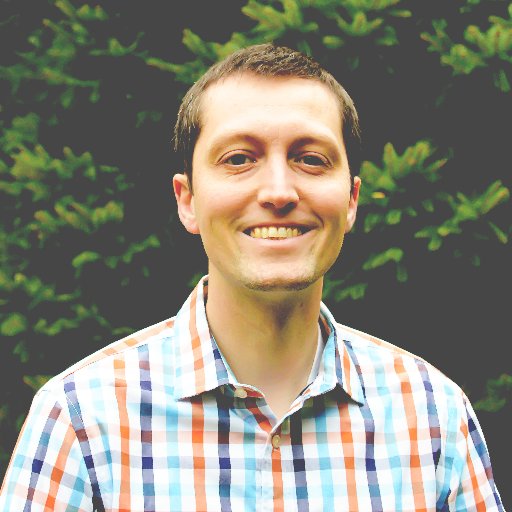 Working to positively impact #GenevaIL. @ELGL50 believer. Chief Dad Officer. @Augustana_IL🎓. Data is the new🥓. Bike friendly 🚲. Aspiring Chris Traeger.