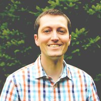 Ben McCready (@benmccready1) 's Twitter Profile