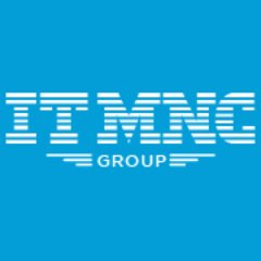 ITMNC Group Profile