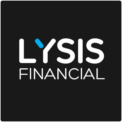 Lysis Financial provides expert strategy definition, programme management & project execution for compliance, risk & operations within major investment banks.