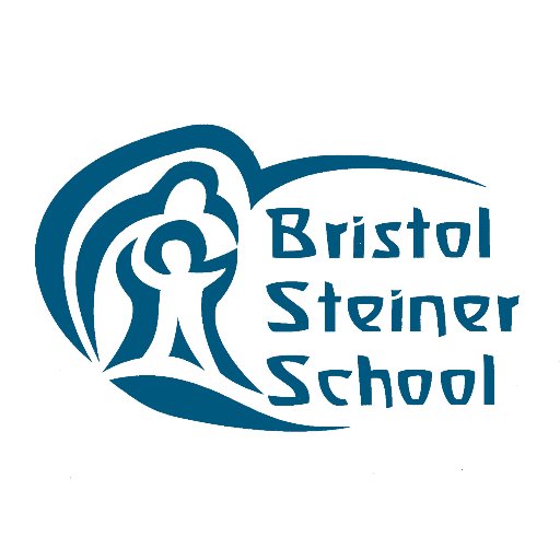 Independent Day School for Boys and Girls aged 3-11 years in Bristol #Bristol #Steiner #School