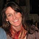 jill smith - @jill001 - Twitter